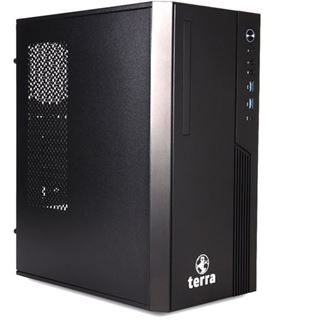 Terra PC-BUSINESS 5000 SILENT