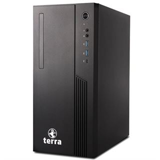 Terra PC-BUSINESS 5000 SILENT