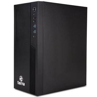 Terra PC-BUSINESS 5000 SILENT