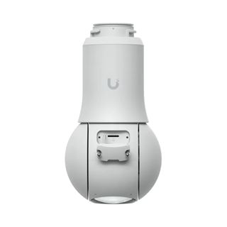 Ubiquiti Camera G6 PTZ White 4K 30fps UVC-G6-PTZ-W All-weather, 4K