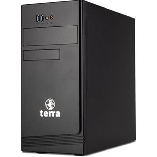Terra PC 4000