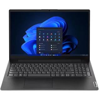 Notebook 15,6" (39,62cm) Lenovo ThinkPad V15 G4 R5-7520U