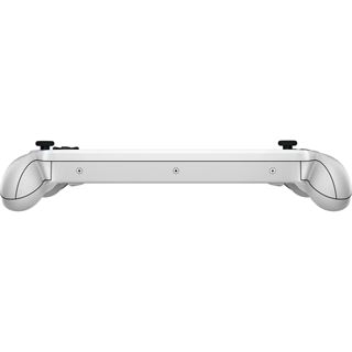 Asus ROG XBOX Ally Ryzen Z2 A 16 512 RC73YA-NH002W W11H