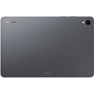 11" (27,94cm) Samsung Galaxy Tab S11 5G 256 GB grau