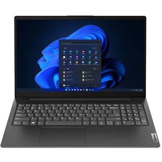 Notebook 15,6" (39,62cm) Lenovo V15 G4 IRU i5