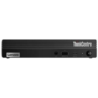 Lenovo ThinkCentre M75q Tiny G5 RYZ5 5600GE/16GB/256GB noOS WLAN