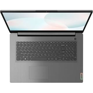 Notebook 17,3" (43,94cm) Lenovo IdeaPad 3 17ABA7 RYZ5