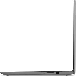 Notebook 17,3" (43,94cm) Lenovo IdeaPad 3 17ABA7 RYZ5