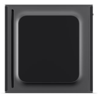 Lenovo ThinkStation PGX GB10 128GB 4TB SSD GB10 NVIDIA DGX OS 1.0