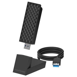 Netgear WIFI 7 USB 3.0 ADAPTER NIGHTHAWK