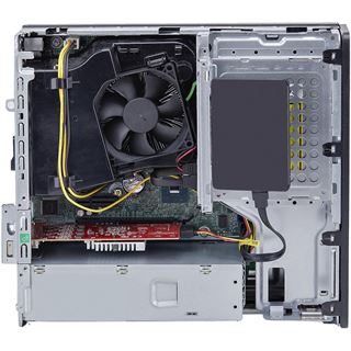 Startech 4-PORT USB-C 10GB LP USB-C 3.2 10GBPS PCI EXPRESS TAA