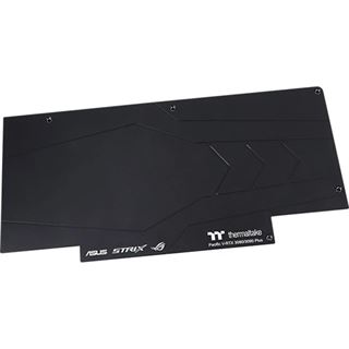 Thermaltake Pacific V-RTX 3080/3090 Plus VGA Water Block