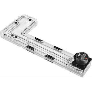 Thermaltake Pacific Core P5 DP-D5 Plus