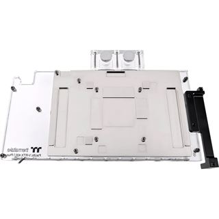 Thermaltake Pacific V-RTX 4080 Plus Water Block