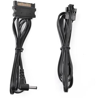 Thermaltake Pacific TF2 Temperature and Flow Indicator