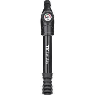 Thermaltake Pacific Leak Tester