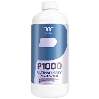 (&euro;43,14*/1L) 1L Thermaltake P1000 Pastel Coolant