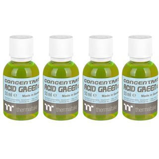 (&euro;47,80*/1L) 200ml Thermaltake TT Premium (4x50ml) Konzentrat