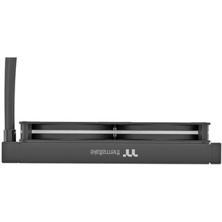 Thermaltake TH240-S V3 ARGB Sync AIO Black