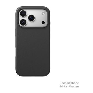 Belkin PROTECT MAGNETIC CASE FOR IPHONE 17 PRO BLACK