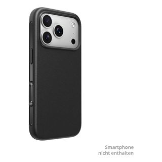 Belkin PROTECT MAGNETIC CASE FOR IPHONE 17 PRO BLACK