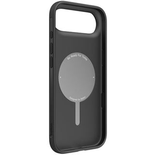 Belkin PROTECT MAGNETIC CASE FOR IPHONE 17 PRO BLACK