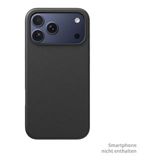 Belkin PROTECT MAGNETIC CASE FOR IPHONE 17 PRO MAX BLACK