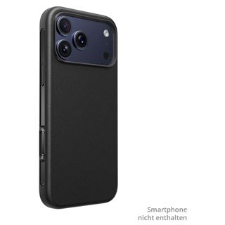 Belkin PROTECT MAGNETIC CASE FOR IPHONE 17 PRO MAX BLACK
