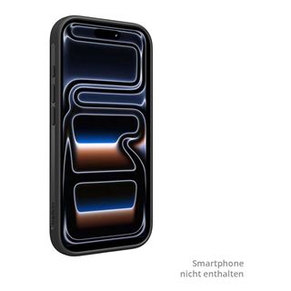 Belkin PROTECT MAGNETIC CASE FOR IPHONE 17 PRO MAX BLACK