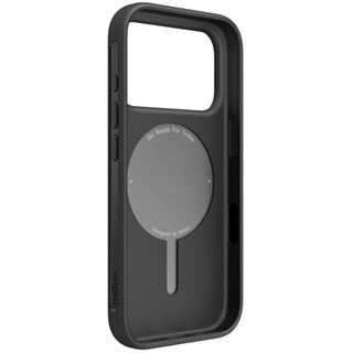 Belkin PROTECT MAGNETIC CASE FOR IPHONE 17 PRO MAX BLACK