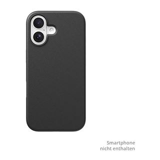 Belkin PROTECT MAGNETIC CASE FOR IPHONE 17 BLACK