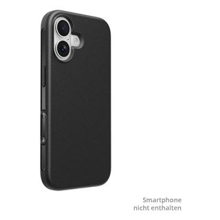 Belkin PROTECT MAGNETIC CASE FOR IPHONE 17 BLACK