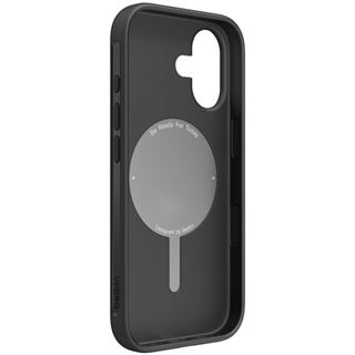 Belkin PROTECT MAGNETIC CASE FOR IPHONE 17 BLACK