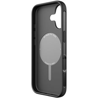 Belkin PROTECT MAGNETIC CASE FOR IPHONE 17 BLACK