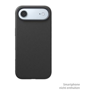 Belkin PROTECT MAGNETIC CASE FOR IPHONE AIR BLACK