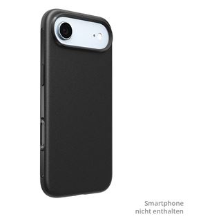 Belkin PROTECT MAGNETIC CASE FOR IPHONE AIR BLACK