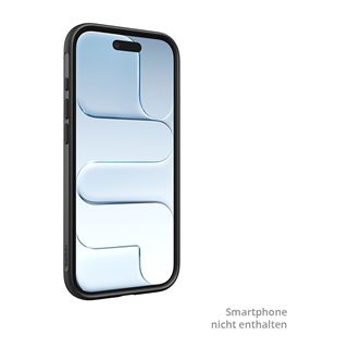 Belkin PROTECT MAGNETIC CASE FOR IPHONE AIR BLACK