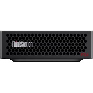 Lenovo ThinkSystem PGX GB10 128GB 1TB SSD GB10 NVIDIA DGX OS 1.0