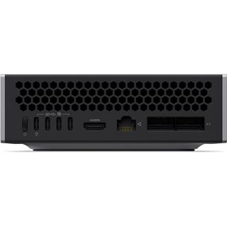 Lenovo ThinkSystem PGX GB10 128GB 1TB SSD GB10 NVIDIA DGX OS 1.0