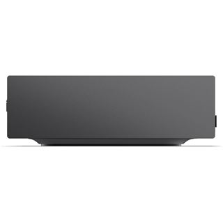 Lenovo ThinkSystem PGX GB10 128GB 1TB SSD GB10 NVIDIA DGX OS 1.0