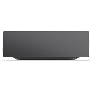 Lenovo ThinkSystem PGX GB10 128GB 1TB SSD GB10 NVIDIA DGX OS 1.0