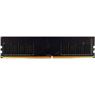 16GB AGI Gear UD138 Tray DDR4-3200 DIMM CL22 Single