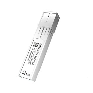 AVM FRITZ! SFP Glasfaser-Modul GPON bulk