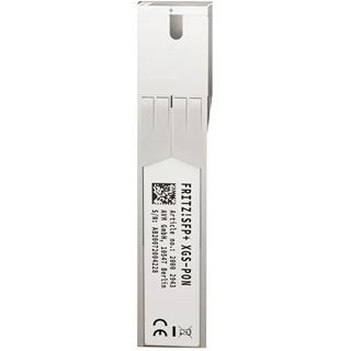 AVM FRITZ! SFP Glasfaser-Modul GPON bulk