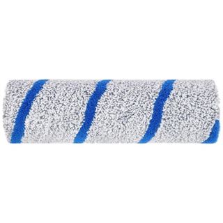 ECOVACS Roller Mop f&uuml;r DEEBOT X11 Family
