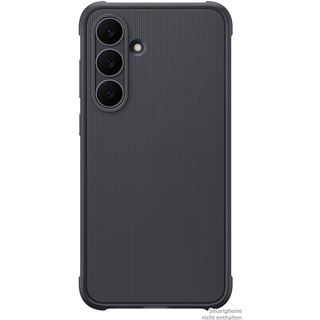 Samsung Rugged Cover fr Galaxy S25 FE, Black