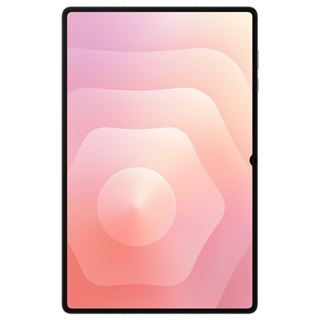 Samsung Anti-Reflecting Screen Protector fr Tab S11 Ultra