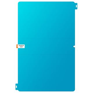 Samsung Anti-Reflecting Screen Protector fr Tab S11 Ultra