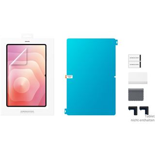 Samsung Anti-Reflecting Screen Protector fr Tab S11 Ultra