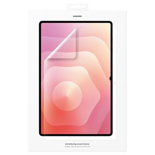 Samsung Anti-Reflecting Screen Protector fr Tab S11 Ultra